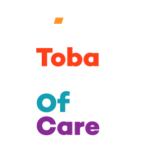 Toba Circle of care