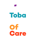 Toba Circle of care