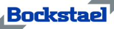 Bockstael logo